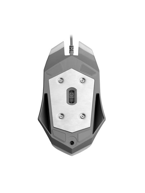 电子设备与电池概念图