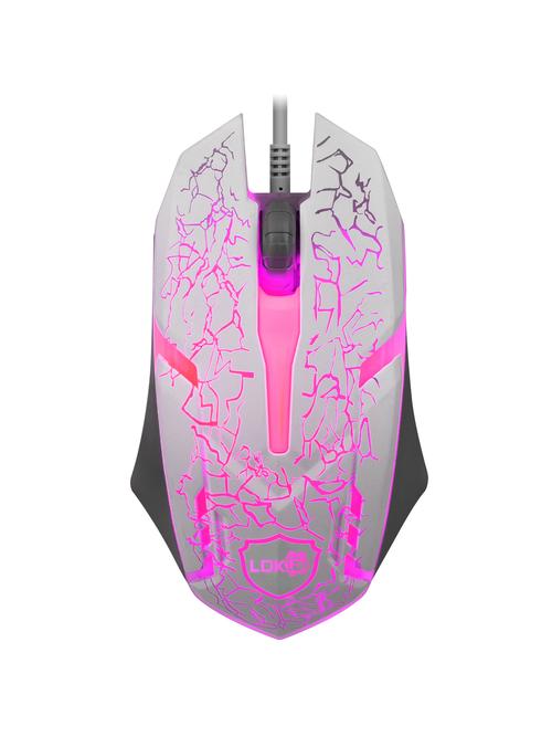 现代办公工作台