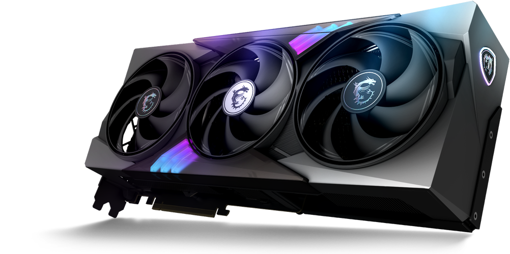 电脑散热与硬件风道