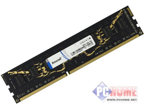 科技产品选购与升级场景