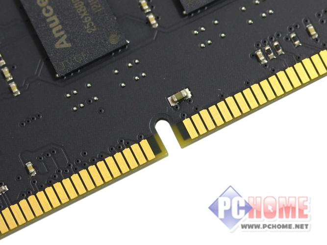 电脑装机与内存升级建议