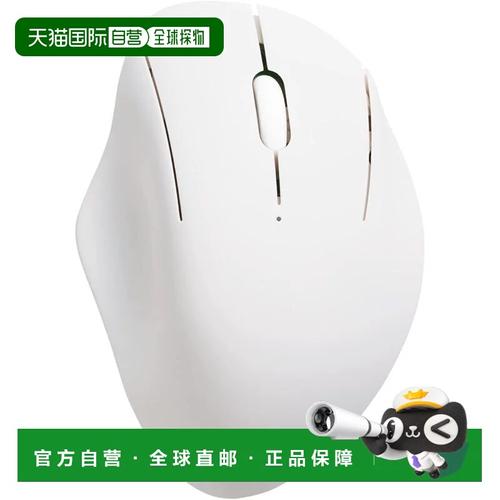 科技产品特写与简洁桌面