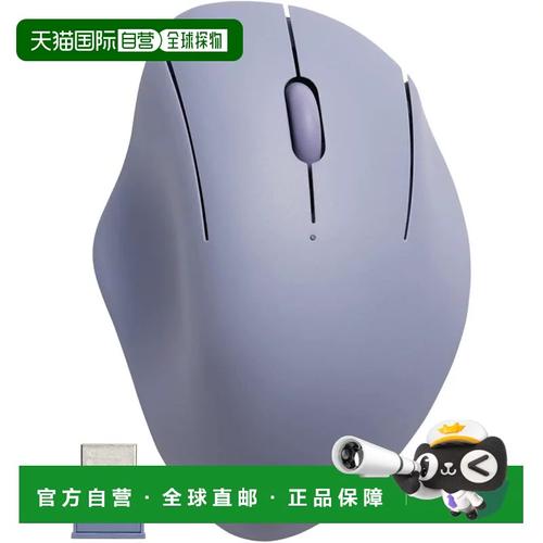 科技硬件与性能测试氛围