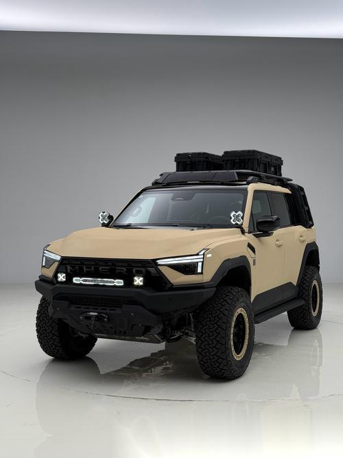 电脑外设与性能体验