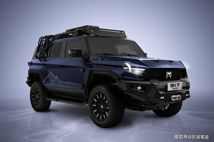 桌面办公外设选择