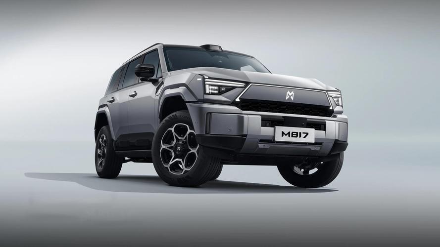 预算型科技产品购买建议