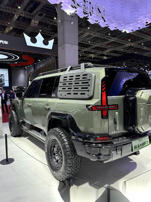 电子设备低功耗与电路