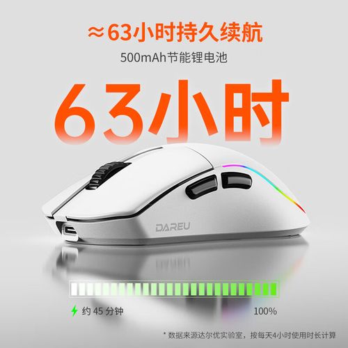 无线电子设备与充电场景