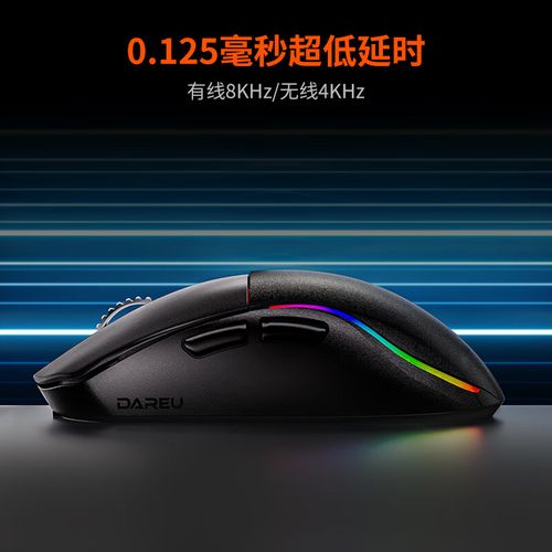 科技设备与电池续航概念图