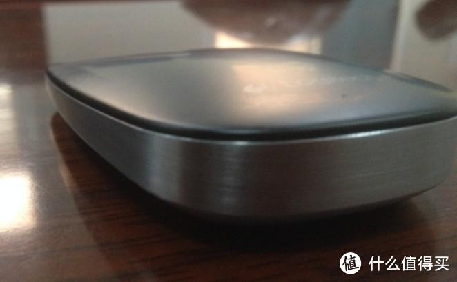 办公场景中的鼠标操作