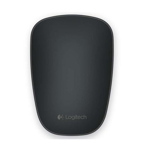 科技硬件与电路相关画面