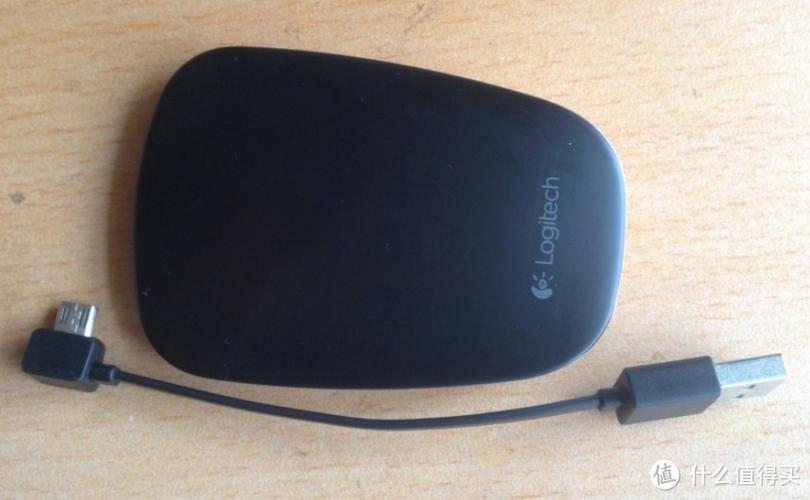 蓝牙与计算机外设相关的技术场景