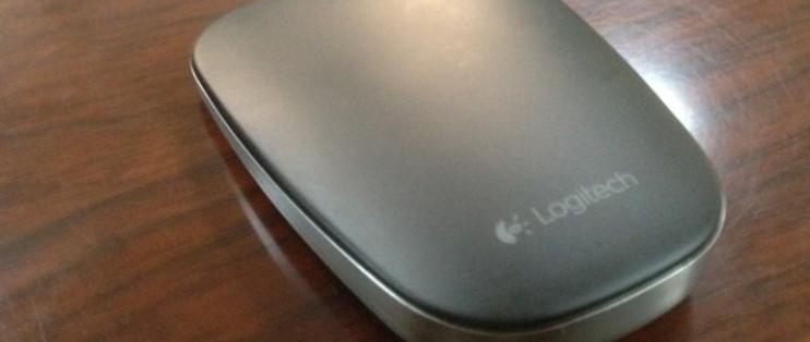 笔记本电脑办公与外设使用场景