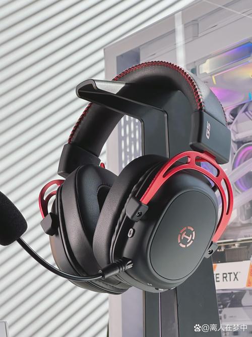 漫步者G5M深度评测：三模连接、26000dpi与63g轻量化的竞技鼠标体验