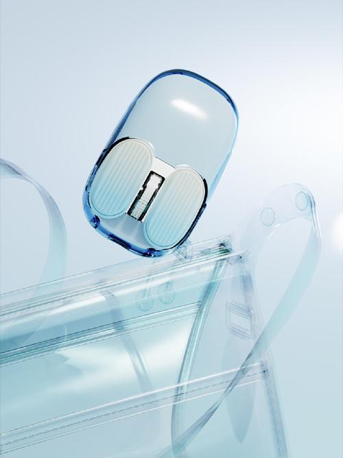 办公桌面与外设购买选择