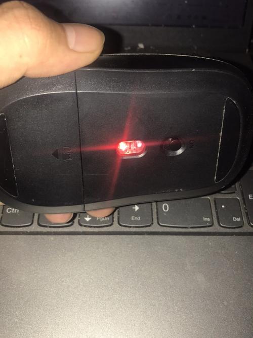 简约科技外设设计