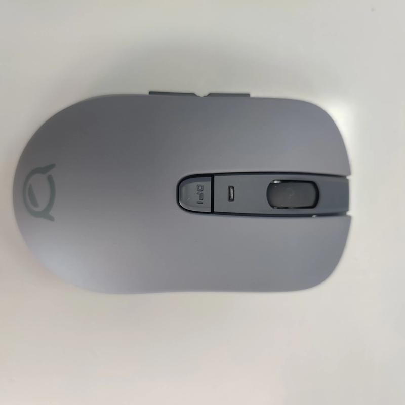 电子设备供电与电池