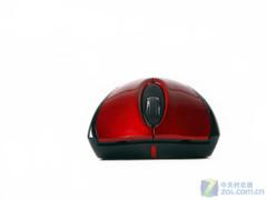 简洁办公环境中的鼠标使用建议