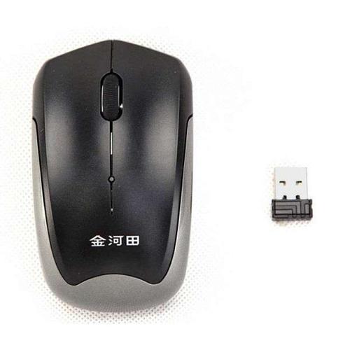 科技硬件与连接设备特写