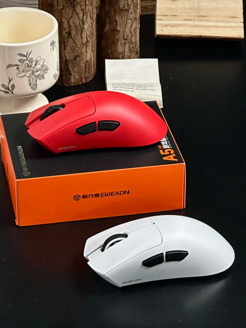 电子设备供电与连接线场景