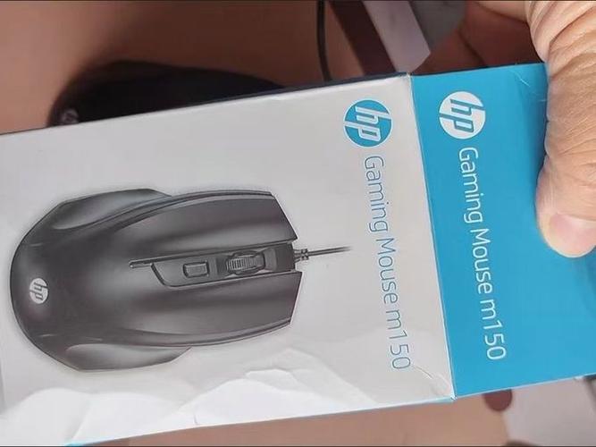 适合办公桌面的鼠标与笔记本电脑