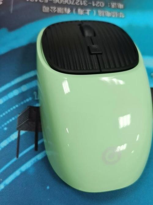 电脑办公环境中的外设使用