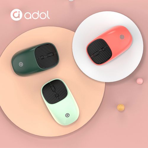 电子设备电源与连接细节