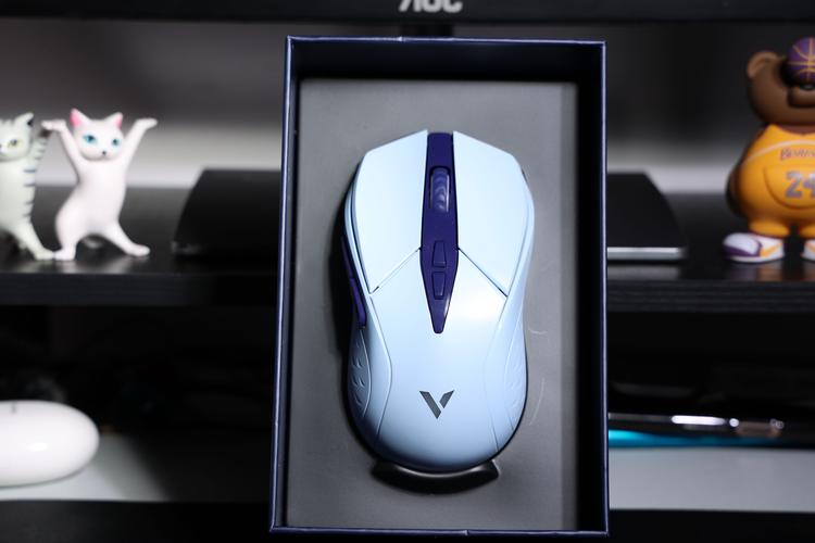 游戏性能测试场景