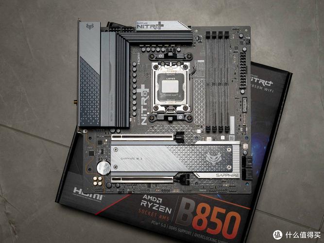 电源与硬件供电环境