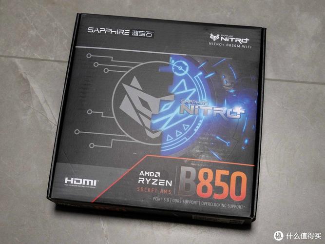 编程与专业计算环境