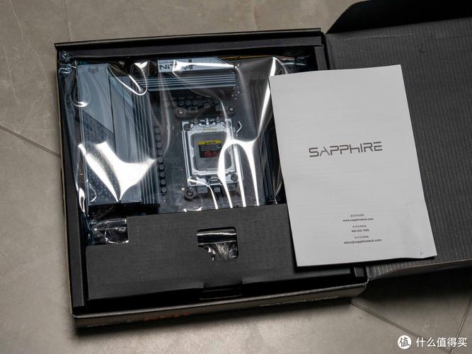 电脑散热与内部结构