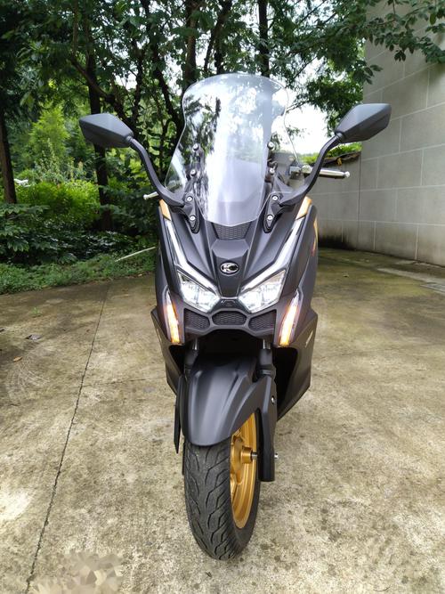 电池供电与电子设备配件