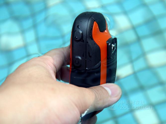 适合办公使用的电脑外设推荐场景