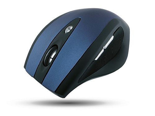 带有USB连接的电脑外设