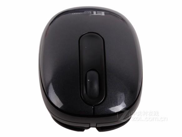 鼠标与键盘等电脑外设特写