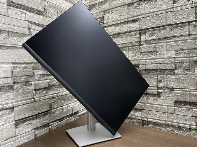 显示器产品展示