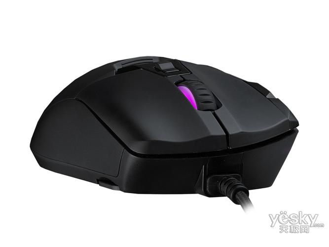 性能测试与电脑桌面环境