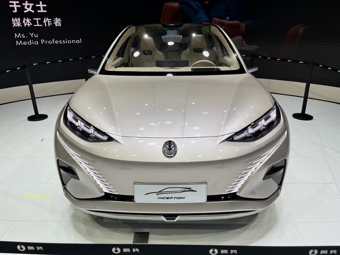 电脑外设与硬件桌面环境