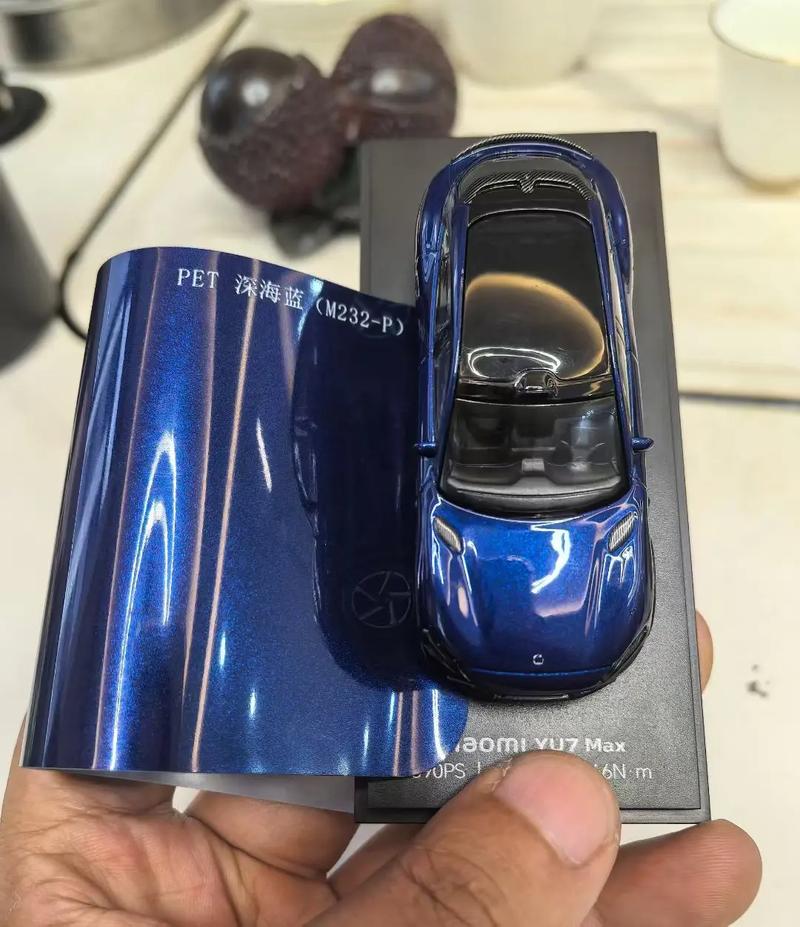 电脑外设与性能测试环境