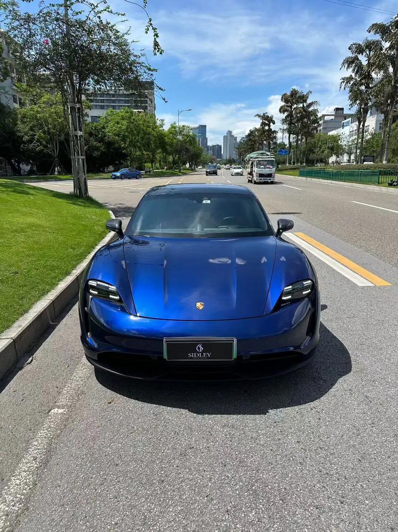 桌面电脑与外设性能场景