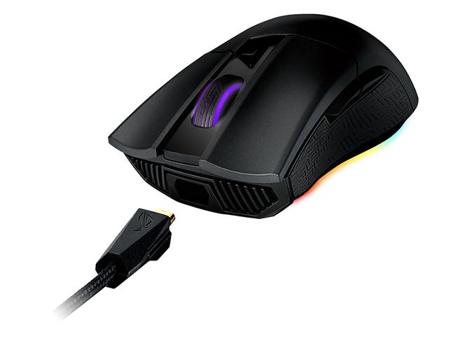 游戏玩家桌面配置