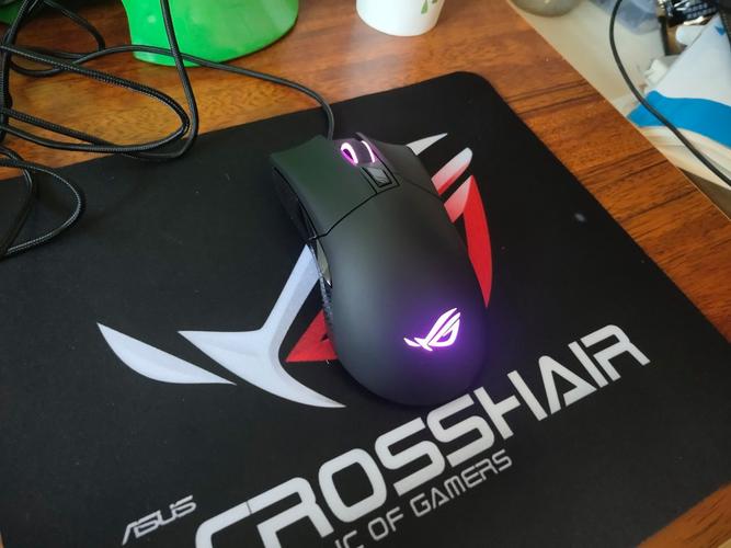 桌面游戏与鼠标操作