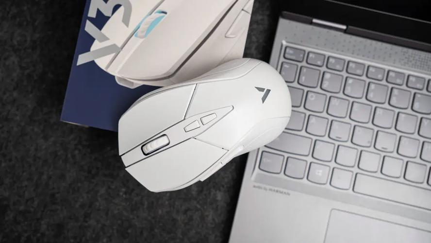 桌面外设购买与使用建议场景