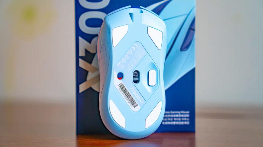 游戏玩家桌面环境