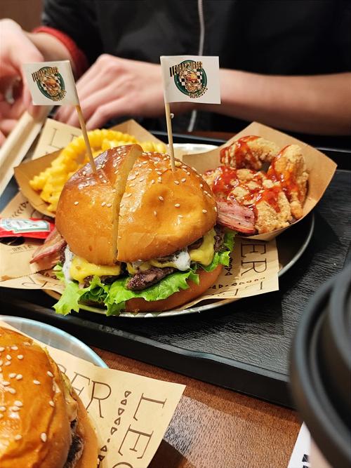 电脑外设与桌面设备