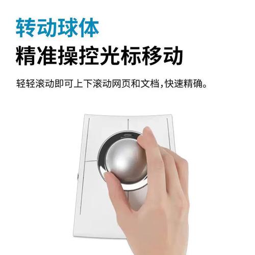 电脑桌面与外设购买参考场景