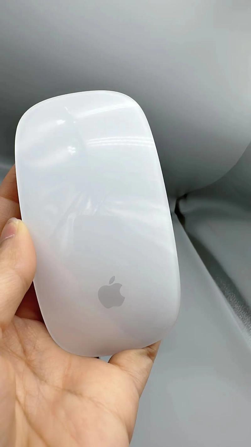 桌面电脑与外设使用场景