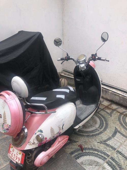 电子设备与桌面配件