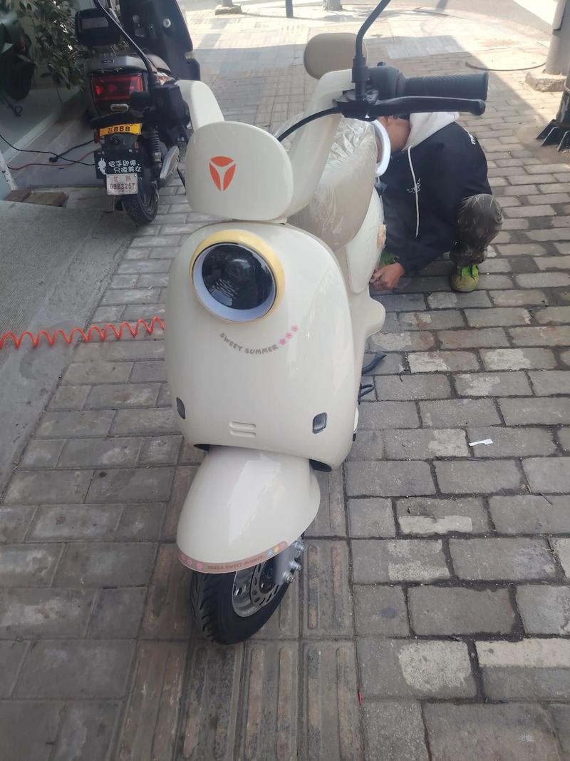 桌面办公与鼠标键盘组合