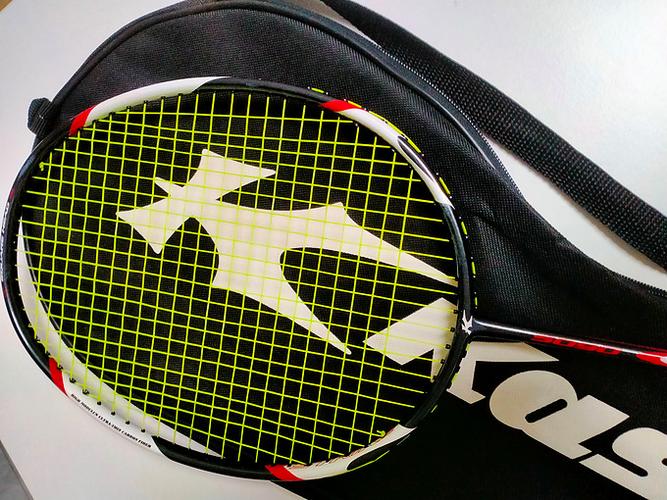 电脑办公中的鼠标使用场景